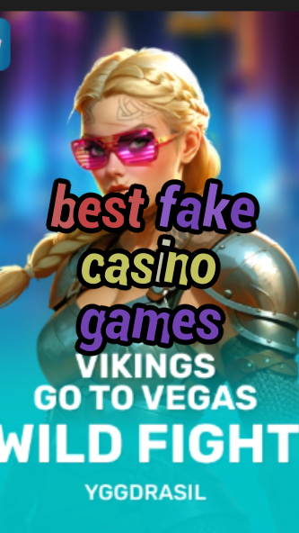 best fake casino games-fqqjrm9vrme7zzjgfjql.com