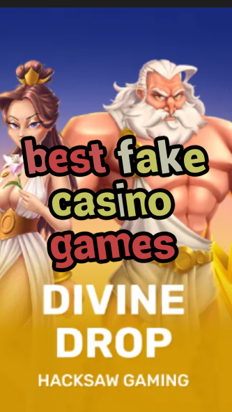 best fake casino games-fqqjrm9vrme7zzjgfjql.com