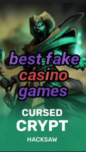 best fake casino games-fqqjrm9vrme7zzjgfjql.com